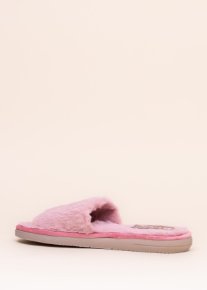 Inblu čības Eureka