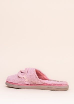 Inblu čības Eureka