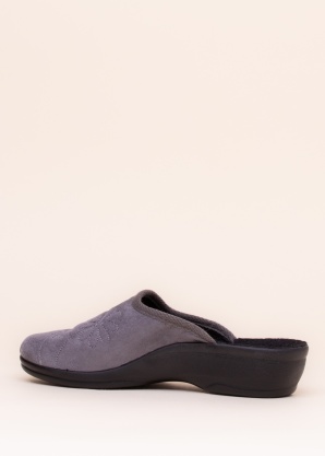 Inblu čības Betulla