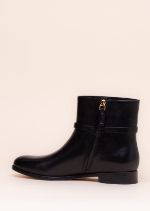 Ralph Lauren Polo puszābaki Briela