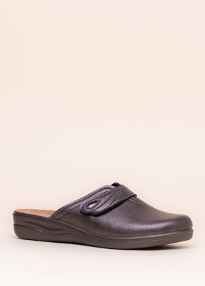 Inblu čības Chiffon