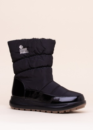 Полусапоги Best Buy