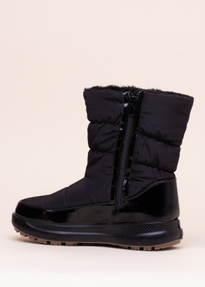 Полусапоги Best Buy