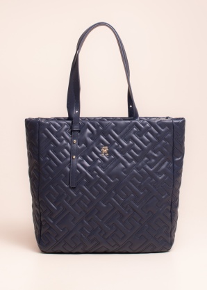 Сумка Soft Tommy Hilfiger