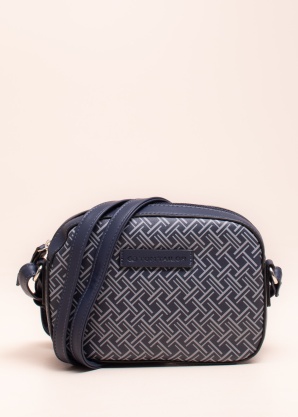 Сумка Yoki Tom Tailor