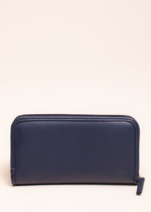 Tom Tailor naudas maks Yoki