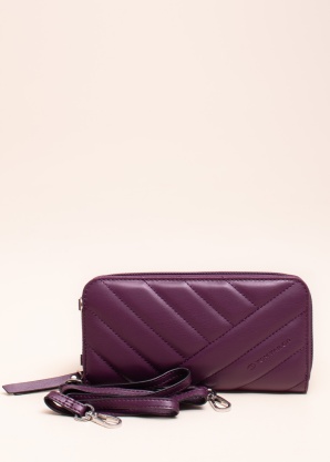 Кошелёк Yana Tom Tailor