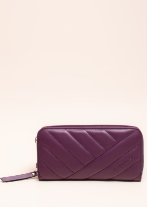 Кошелёк Yana Tom Tailor