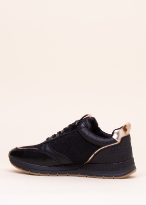 Tamaris brīvā laika apavi