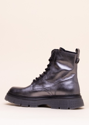 G-Star puszābaki Radar