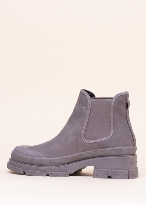 G-Star puszābaki Aefon