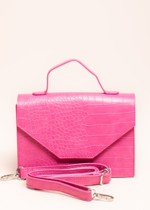 Pieces plecu soma Sahara