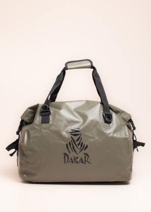 Diverse Dakar sporta soma Dkr Rolba