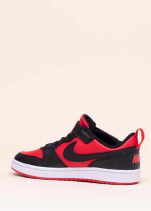 Nike kedas Court Borough Low Recraft Bpv