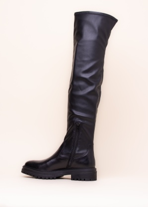 Сапоги Damiana Geox