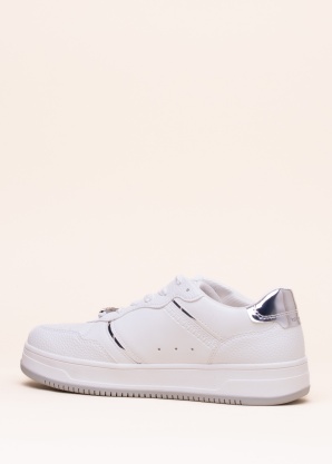 Тенниски Tamaris