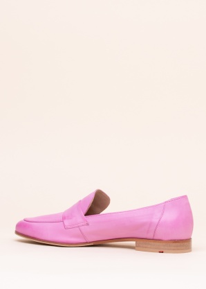 Туфли Bea Slipper Lloyd