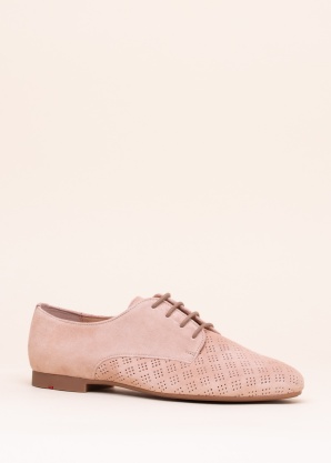 Туфли Vilma Lloyd