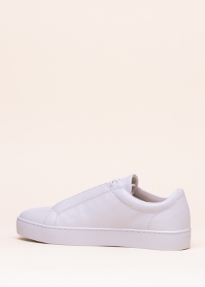 Vagabond Shoemakers kedas Zoe