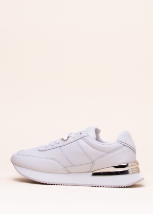 Tommy Hilfiger brīvā laika apavi