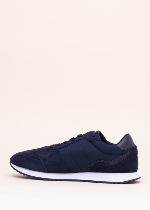 Кроссовки Tommy Hilfiger