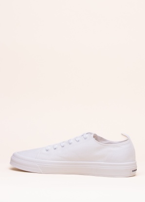 Тенниски Bayswater Jack & Jones