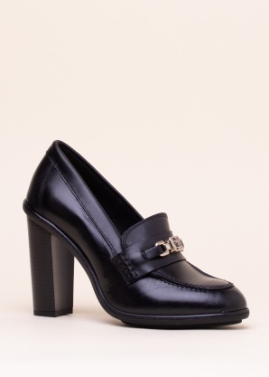 Tommy Hilfiger kurpes