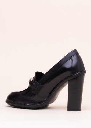 Tommy Hilfiger kurpes