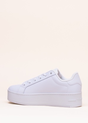 Тенниски Tommy Jeans