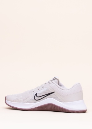Nike apavi vispārējiem treniņiem Mc Trainer 2