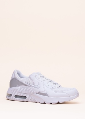 Кроссовки Air Max Excee Nike