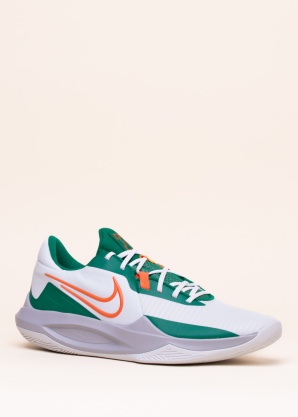 Nike basketbola apavi Precision Vi