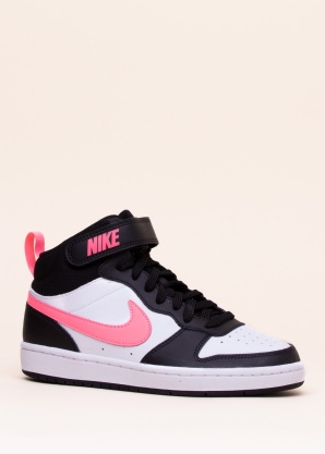 Тенниски Court Borough 2 Nike