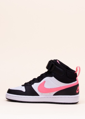 Тенниски Court Borough 2 Nike