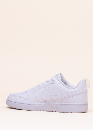 Тенниски Court Borough Low Recraft Bg Nike