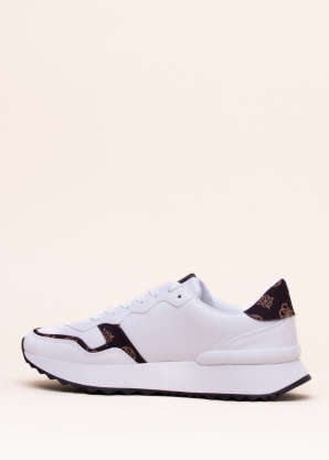 Guess brīvā laika apavi Vinsa2