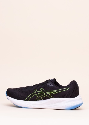 asics apavi skriešanai Gel-pulse 15
