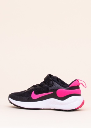 Nike apavi skriešanai Revolution 7