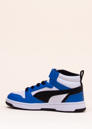 Тенниски Rebound V6 Mid Puma