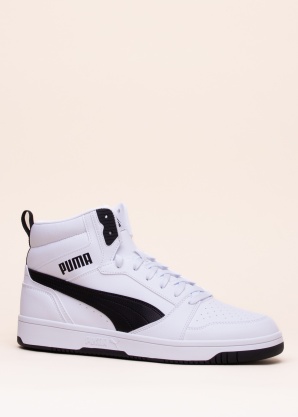 Тенниски Rebound Puma