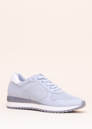 Marco Tozzi brīvā laika apavi