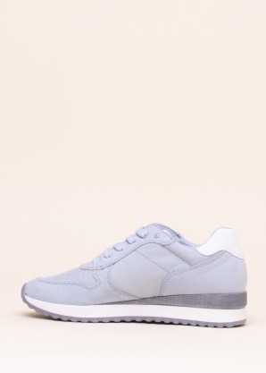 Marco Tozzi brīvā laika apavi