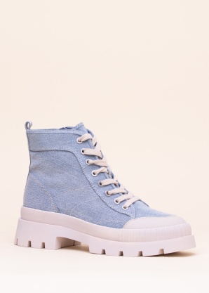 Кроссовки Tamaris