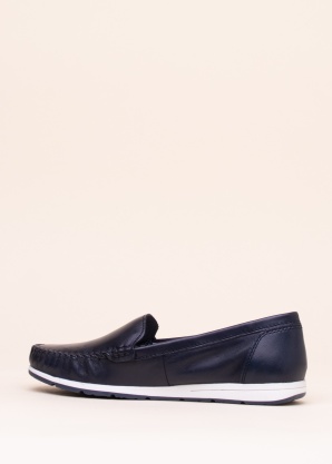 Marco Tozzi mokasīni