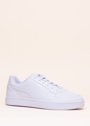 Puma kedas Caven 2.0