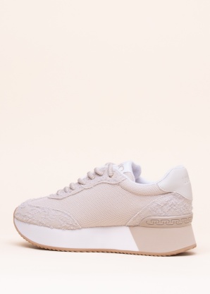 Liu-Jo brīvā laika apavi Dreamy 03