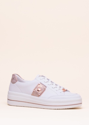 Тенниски Remonte