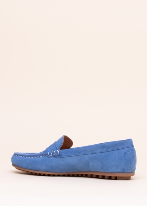 Ten Points mokasīni Indy