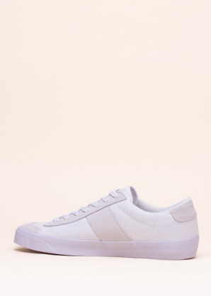 Ralph Lauren Polo kedas Sayer Sport