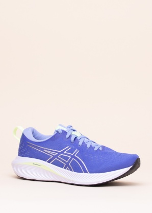 asics apavi skriešanai Gel-excite 10